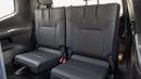 Toyota Land Cruiser TOYOTA LANDCRUISER 3.3 GXR MID A -2025YM