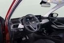 Chevrolet Captiva PREMIER 1.5