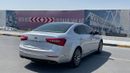 Kia Cadenza LX 3.3L Top,