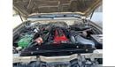 Nissan Patrol Safari *SPECIAL PRICE* GCC - NISSAN PATROL SAFARI TURBO DTX 42 V6 4.8L-6CYL - EXCELLENT CONDITION - 600 HP