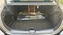 Mercedes Benz E200 STD