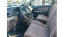 Toyota Avanza 1.5L SE PETROL AUTOMATIC