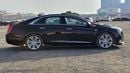 Cadillac XTS LUXURY