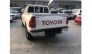 Toyota Hilux GLX Toyota Hilux GL (AN120), 4dr Double Cab Utility, 2.7L 4cyl Petrol, Automatic, Four Wheel Drive