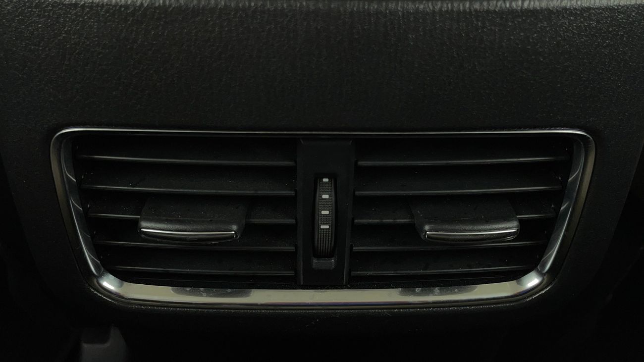 Mazda CX5 GL 2.5 | Zero Down Payment | Home Test Drive