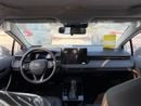 تويوتا كورولا إكس إل آي إتش إي في
