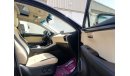 Lexus NX200t LEXUS NX 200t 2016  - SUNROOF - KEYLESS ENTRY   FULL FULL OPTION