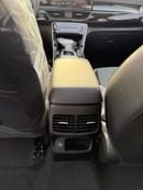 كيا سيلتوس 1.5L