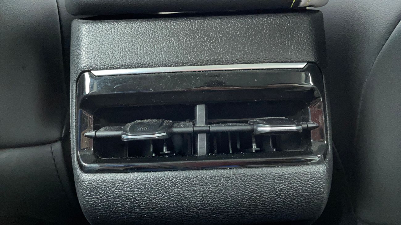 Geely Coolray GL 1.5 | Zero Down Payment | Free Home Test Drive