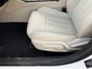 Chery Arrizo 6  1.5L PETROL AUTOMATIC TRANSMISSION ( FOR RE-EXPORT ONLY )