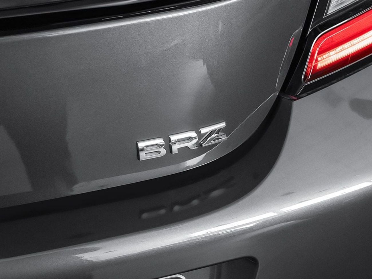 سوبارو BRZ 2025 Subaru BRZ / Nearly New / 3 Year Subaru Warranty