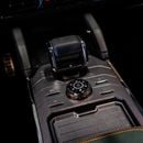 Jetour T2 Luxury AED  2,299 pm • 0% Downpayment • Jetour T2 • 1 Year Warranty