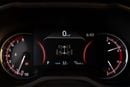 Toyota RAV4 ADVENTURE Toyota RAV4 2025 GCC | Agency Warranty
