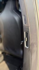 تسلا موديل اكس Long Range (AWD)