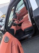 Lynk & Co 900 ULTRA FLAGSHIP FOR LOCAL