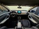 شيفروليه جروف LT GROOVE LT / ORIGINAL PAINT/ SERVICE HISTORY/ SINGLE OWNER/ LOW MILEAGE
