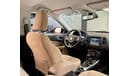 جيب كومباس 2018 Jeep Compass Longitude, Jeep Warranty till 2023, Jeep Service History, Low mileage, GCC