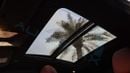 BMW X4M xDrive 30i M 2.0T (For Export , НА ЭКСПОРТ) GCC 2025 Без пробега