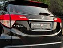 هوندا HRV DX هوندا HR-V | 1.8 لتر | 2021 | خليجية | خالية من الحوادث | بحالة ممتازة | 739 شهرياً