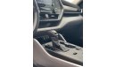 Toyota Highlander 2020 TOYOTA HIGHLANDER LE 3.5L_V6 / EXPORT ONLY