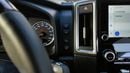 Toyota Granvia TOYOTA GRANVIA 2.8L Premium 2.8L diesel  Automatic Transmission 2025