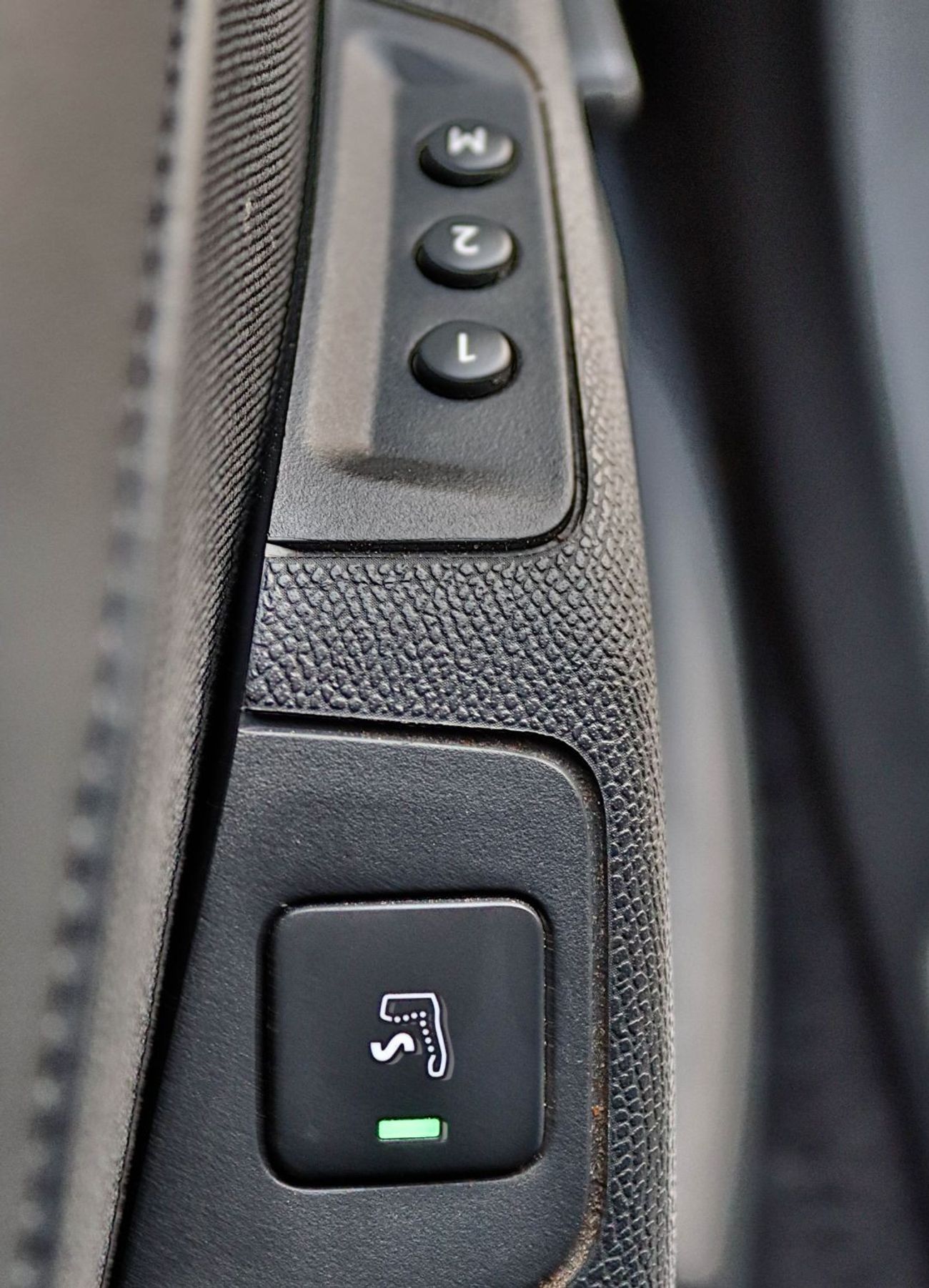 Peugeot 3008 2021 Peugeot 3008 GT Line, 5dr SUV, 1.6L 4cyl Petrol, Automatic, Front Wheel Drive