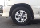 Toyota Land Cruiser TOYOTA LAND CRUISER RIGHT HAND DRIVE (PM910)