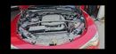 Alfa Romeo Stelvio SUPER 2.0