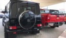 Mercedes-Benz G 500 Call 00971506306554