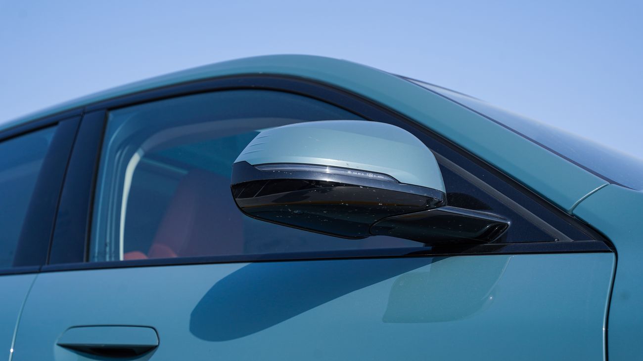 بي أم دبليو X2