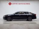 هيونداي جراندور 2020 HYUNDAI THE NEW GRANDEUR (G) 2.5 Exclusive