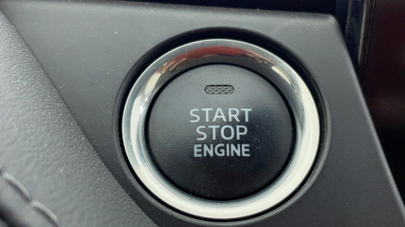 مازدا 6 S 2.5 | بدون دفعة مقدمة | اختبار القيادة في المنزل