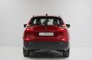 Mitsubishi Eclipse Cross GLS MIDLINE