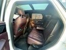 Jetour X90 Plus COM 1044 P.M comfort 1.6L turbo Gcc