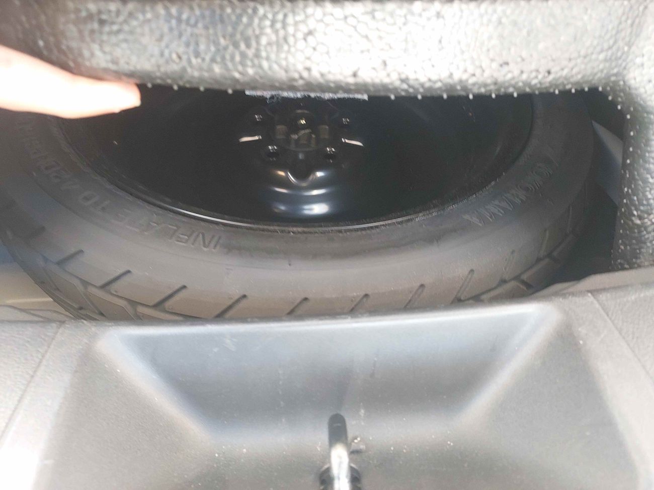 لكزس UX 200 PREMIER 2 | بدون دفعة مقدمة | اختبار القيادة في المنزل