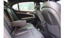 Genesis G70 Genesis G70 Platinum / 3.3T / 2018 / GCC / Free Accident