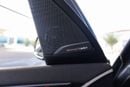 بي أم دبليو X4 M40I 3.0L