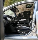 BAIC U5 Plus Baic U5 Plus 2025 GCC,Original Paint Under Warranty accident-free Excellent Condition 798 Monthly