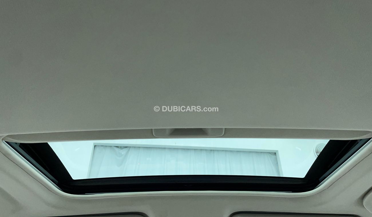 Mazda CX9 GTX 3.7 | Zero Down Payment | Free Home Test Drive