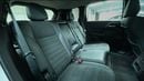 Mitsubishi Outlander 2024 GLX HIGHLINE SYNTHETIC LEATHER 4WD | AED 1254/Month | 0 DP | 30 Day Return | Warranty