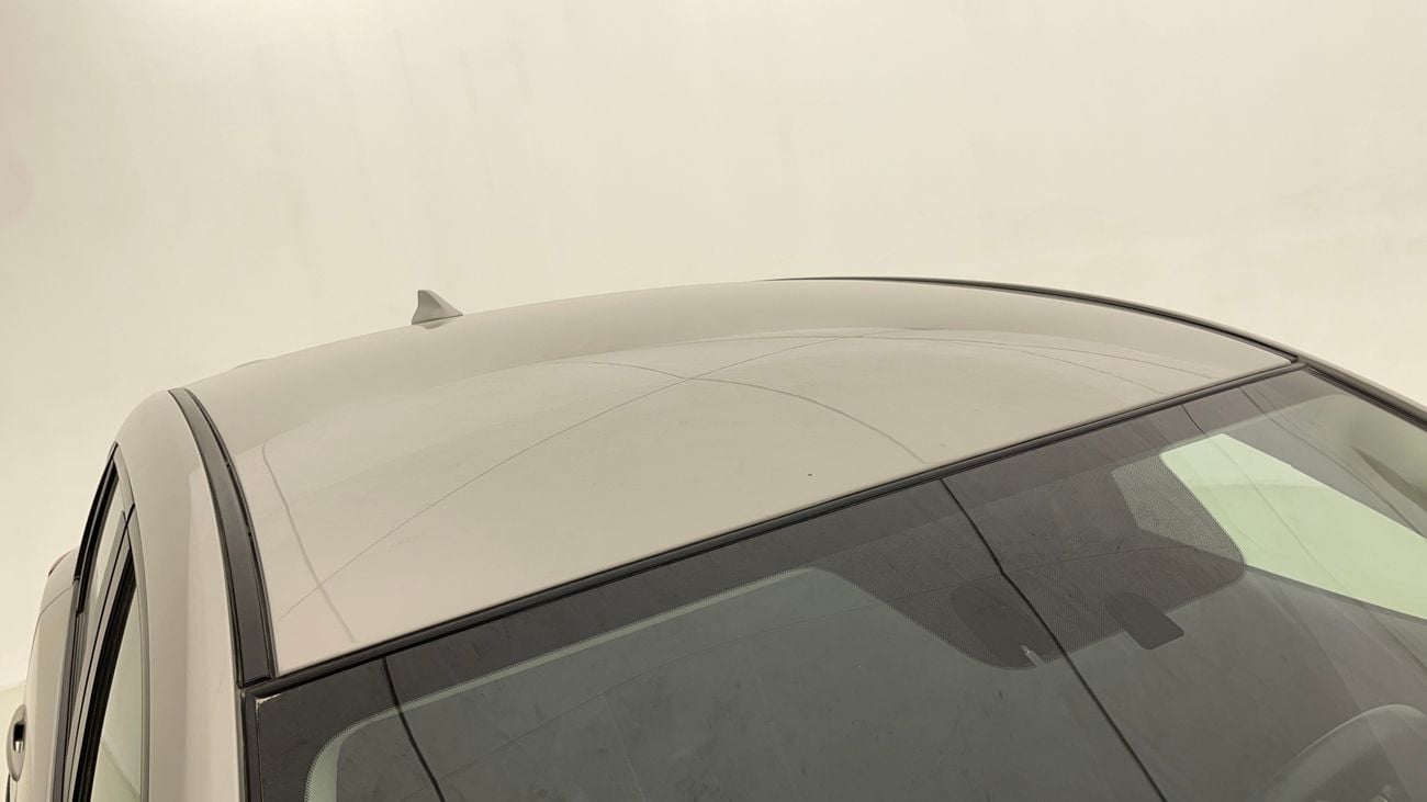 Mazda CX3 GT 2 | Zero Down Payment | Home Test Drive