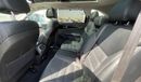 Kia Sorento Full, Option, Top 3.3L