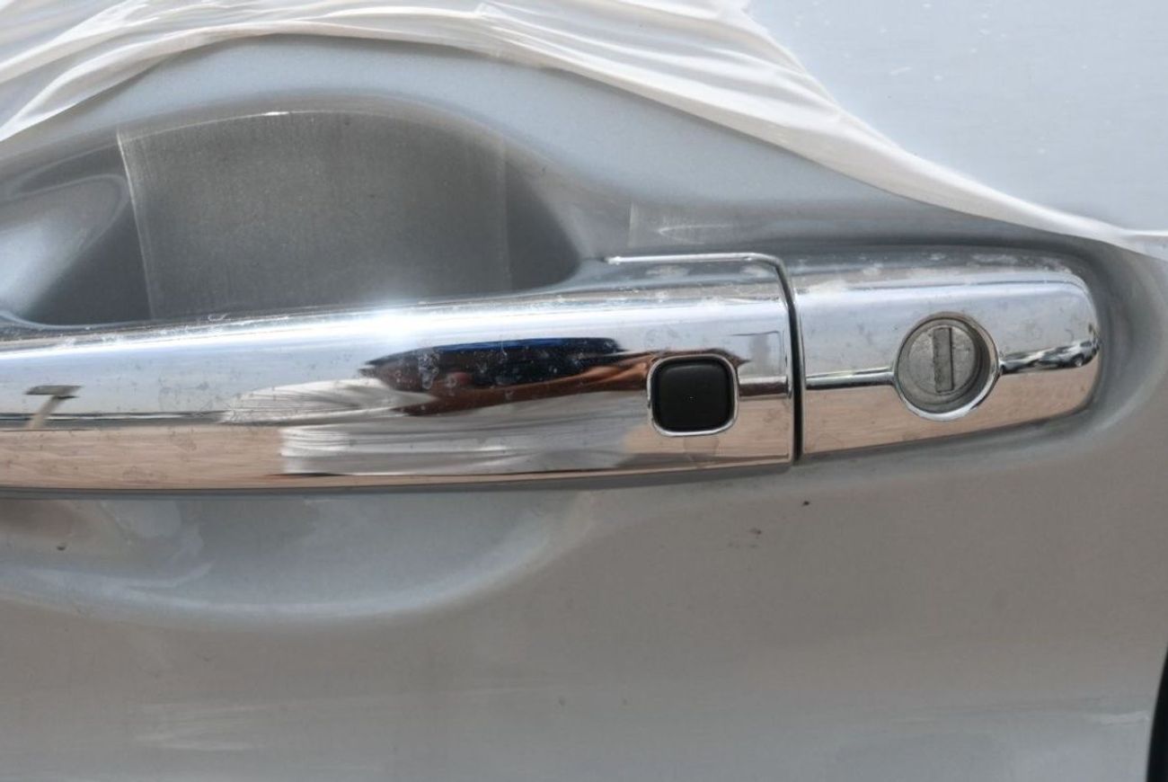 Suzuki Ertiga SUZUKI ERTIGA 1.5L GLX, AUTOMATIC TRANSMISSION, PETROL  ( FULL OPTION ) 2024 MODEL