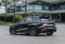 Audi RS3 RS3 | 5,386 P.M | 0% Downpayment | Perfect Condition!