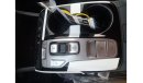 هيونداي توسون Hyundai Tucson 2023 model Amazon Gray Color FWD 1.6L Turbo Petrol ⛽️ with Panorama & Push Start