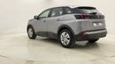 Peugeot 3008 ACTIVE 1.6 | Zero Down Payment | Home Test Drive