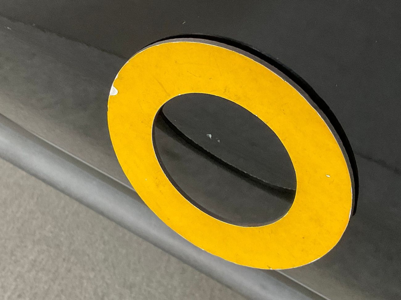 Chevrolet Tahoe Z71 | Guaranteed Warranty | 0 Down Payment