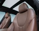 BMW X5 40i M Sport 3.0L
