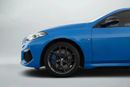 BMW M235i Gran Coupe M SPORT