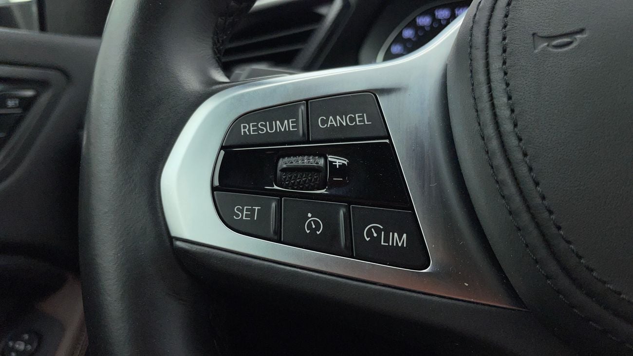 BMW 218i M SPORT 1.5 | Zero Down Payment | Free Home Test Drive